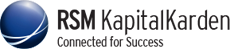 RSM Kapital Karden