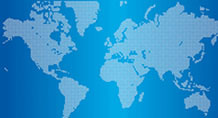 RSM International